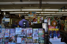 Enlarge photo 11