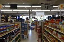 Enlarge photo 15