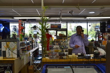 Enlarge photo 16