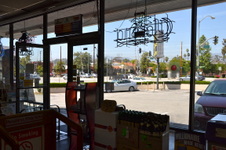 Enlarge photo 18