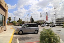 Enlarge photo 29