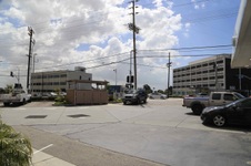 Enlarge photo 30