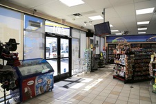 Enlarge photo 43