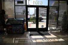 Enlarge photo 52
