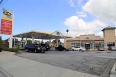 Wawa