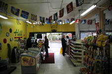 Enlarge photo 9
