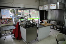 Enlarge photo 13