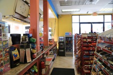 Enlarge photo 37