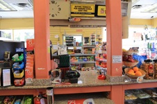 Enlarge photo 38