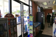 Enlarge photo 39
