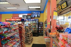 Enlarge photo 40