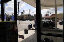 Enlarge photo 43