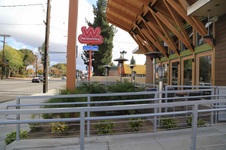 Enlarge photo 8