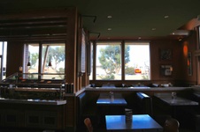 Enlarge photo 26
