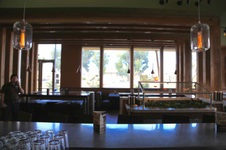 Enlarge photo 33