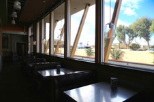 Enlarge photo 38