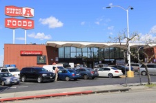 Super A Foods