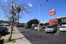 Enlarge photo 6