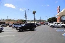 Enlarge photo 23