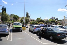 Enlarge photo 25