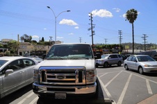 Enlarge photo 31