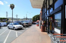 Enlarge photo 32