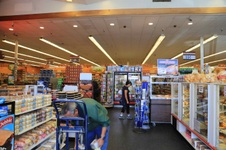Enlarge photo 34
