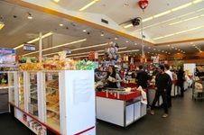 Enlarge photo 35
