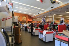 Enlarge photo 36