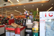 Enlarge photo 37