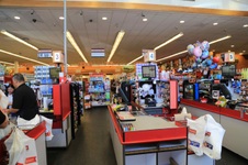 Enlarge photo 39