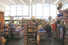 Enlarge photo 41