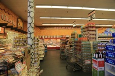 Enlarge photo 61