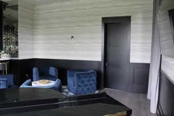 Enlarge photo 21