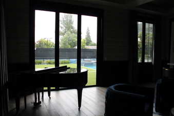 Enlarge photo 23