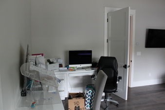 Enlarge photo 35