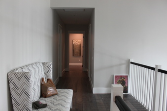 Enlarge photo 42