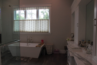 Enlarge photo 46