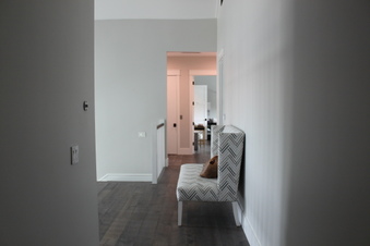 Enlarge photo 53