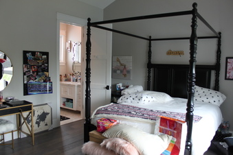 Enlarge photo 55