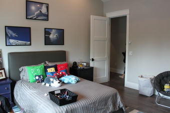 Enlarge photo 68