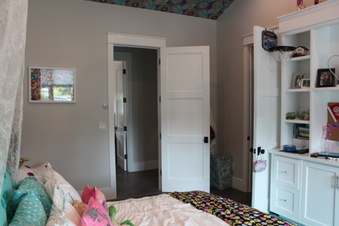 Enlarge photo 71