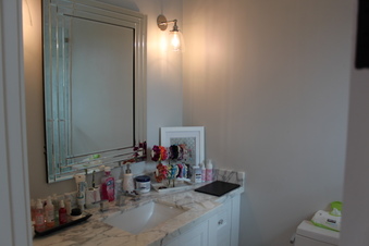 Enlarge photo 74