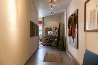 Enlarge photo 12