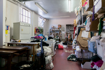 Enlarge photo 16