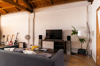 Enlarge photo 22