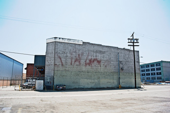 Enlarge photo 93