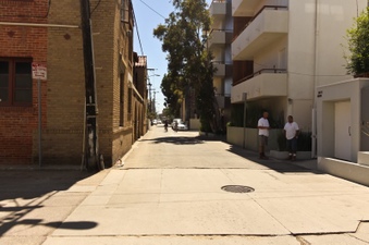 Enlarge photo 3