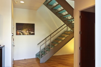 Enlarge photo 14
