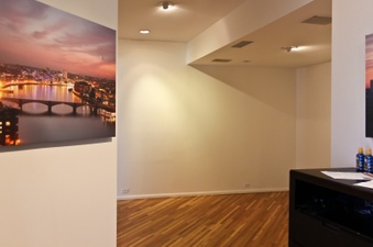 Enlarge photo 15